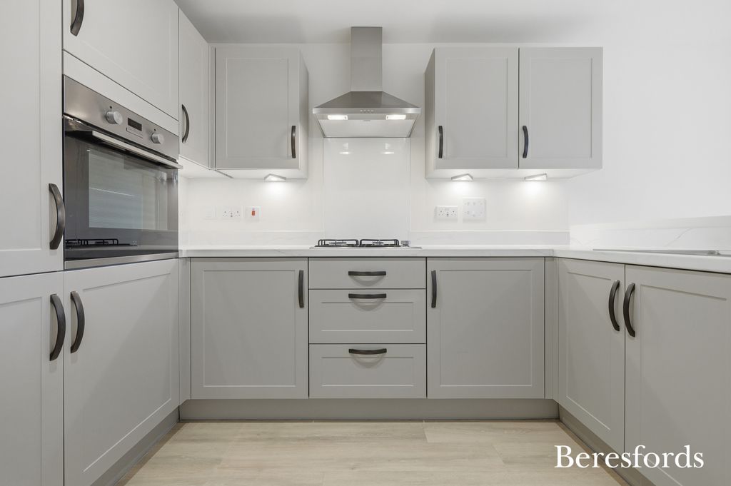 Property photo 3 of 11 Picture No. 06