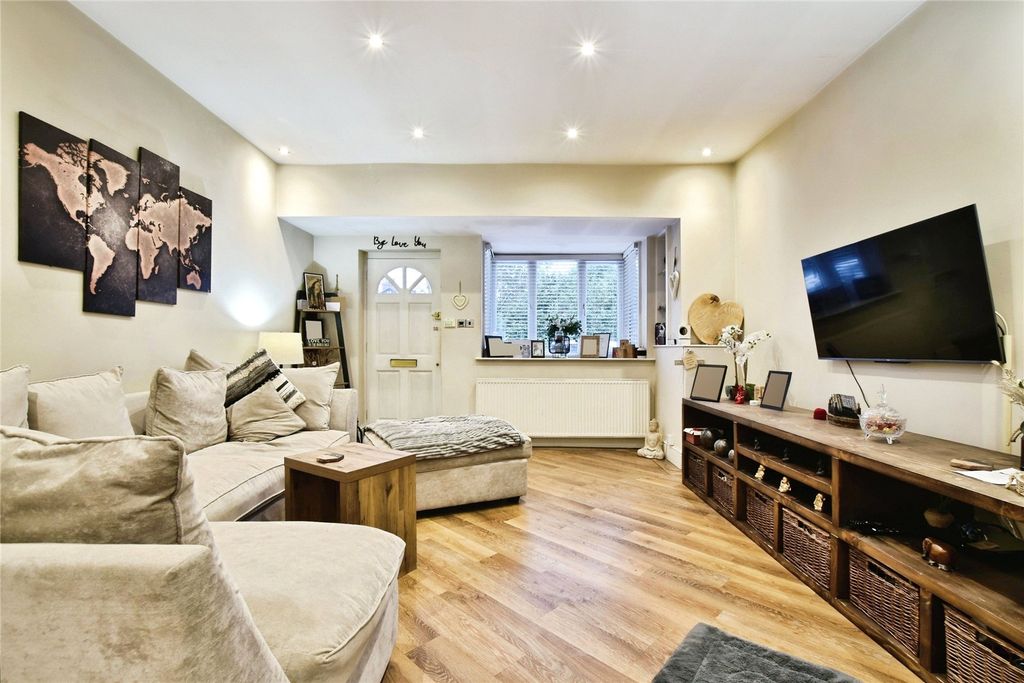 Property photo 2 of 17 Picture No. 59