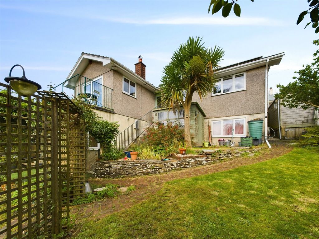Property photo 1 of 20 Picture No. 15