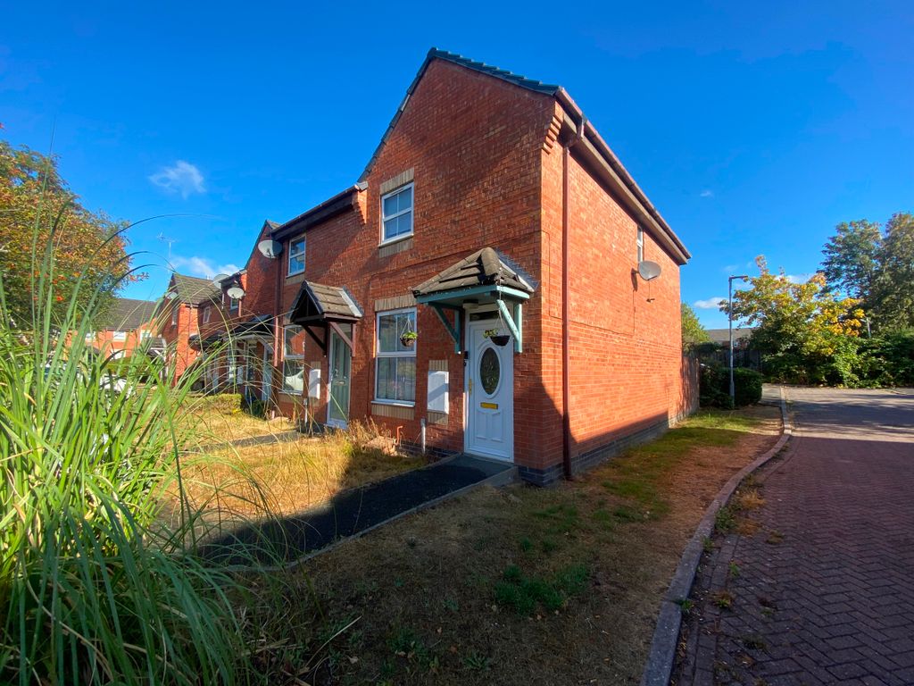 Property photo 1 of 3