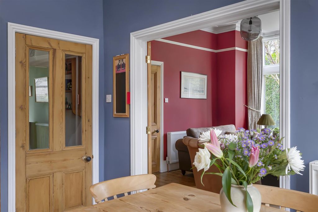 Additional image 12 of 6 bed end terrace house for saleEast View Terrace, Otley LS21