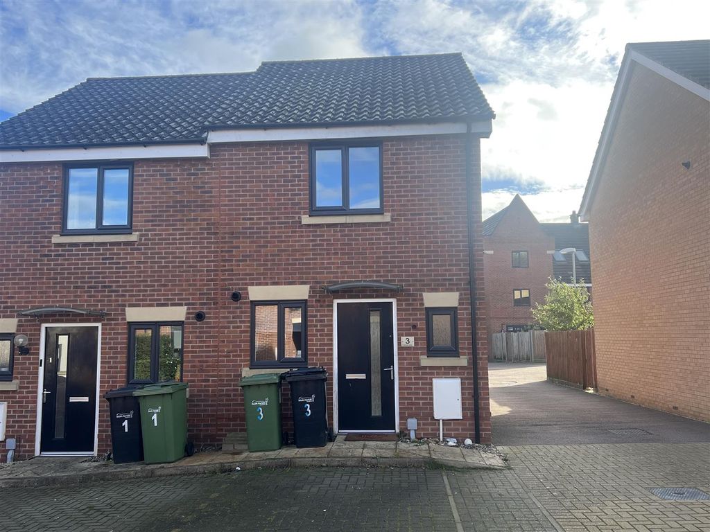 Property photo 1 of 7 Img_0132.Jpg