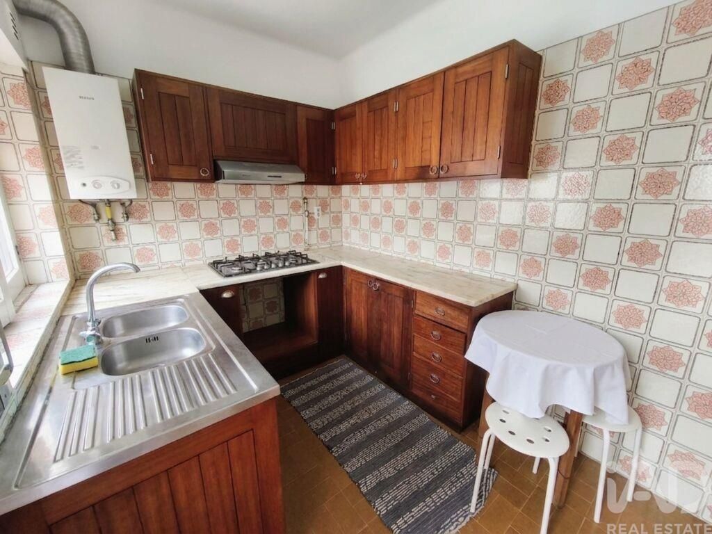 Property photo 1 of 27