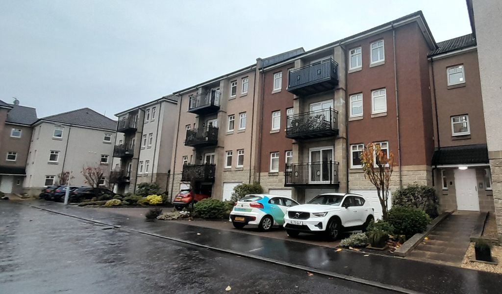 Property photo 1 of 12 20251111_150815