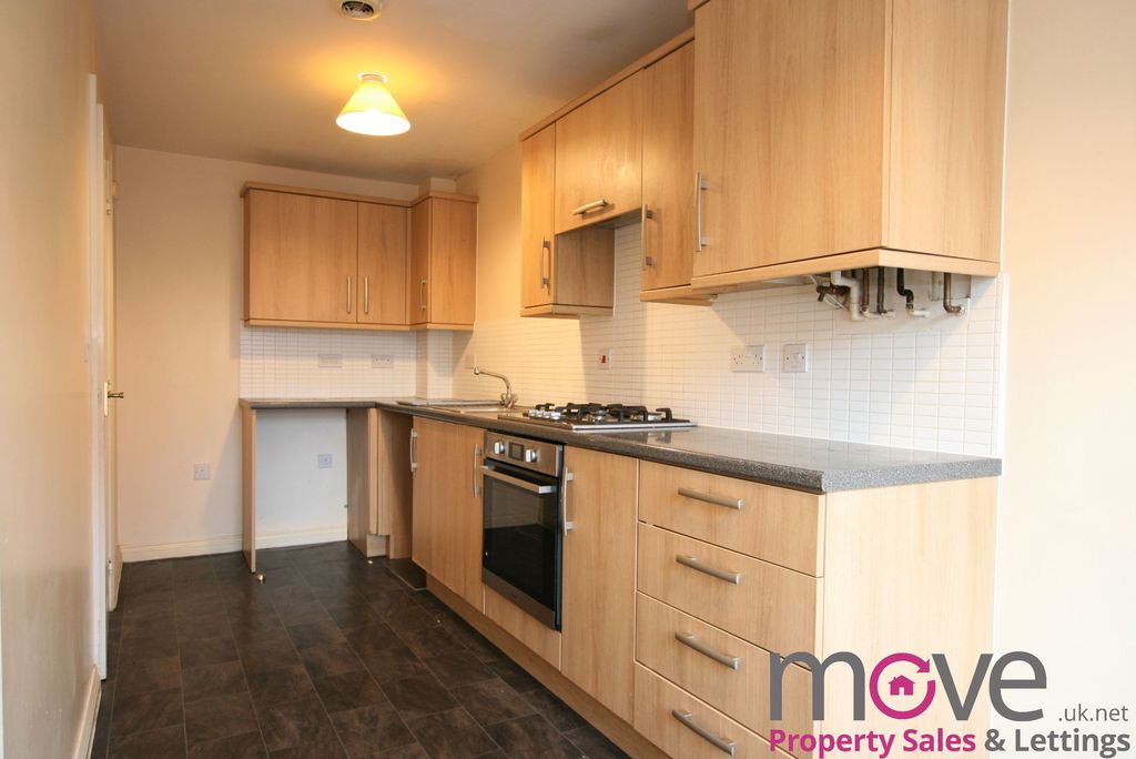 Property photo 2 of 9 Photo 2