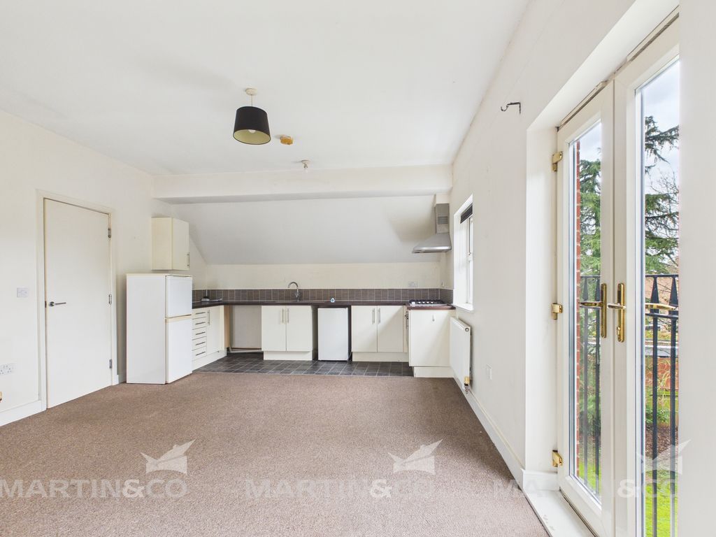 Property photo 3 of 13 Cam02406G0-Pr0581-Still002