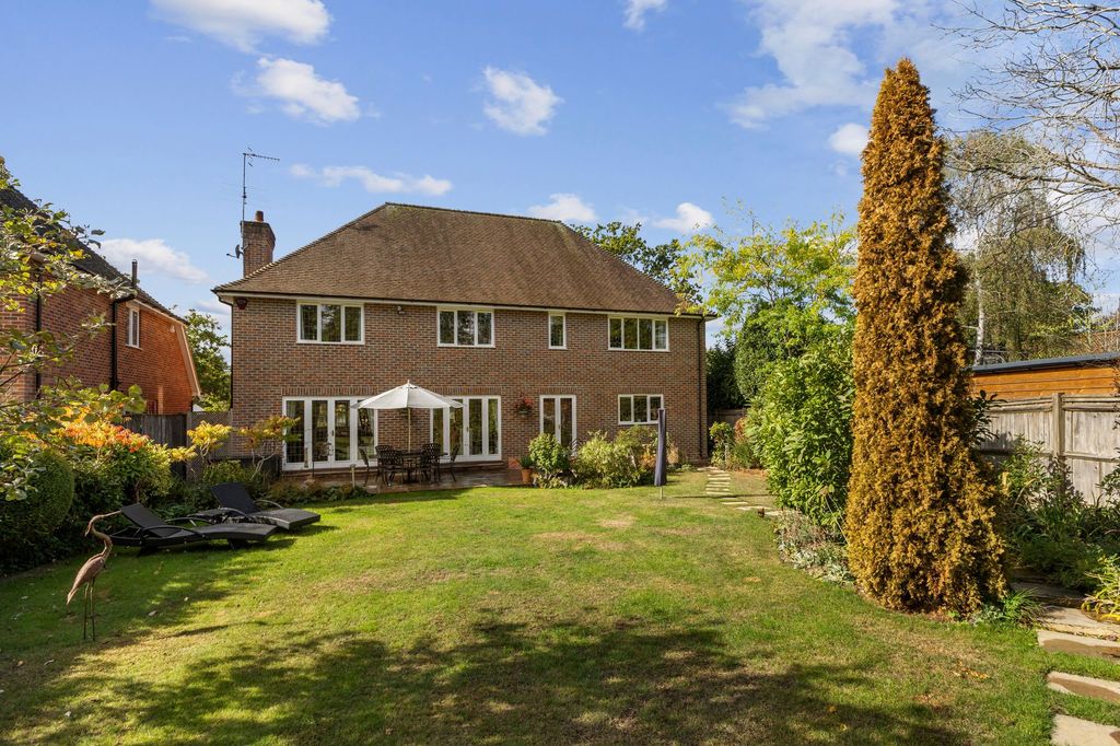 Property photo 3 of 22