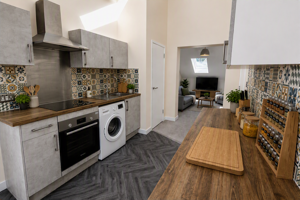 Property photo 1 of 9