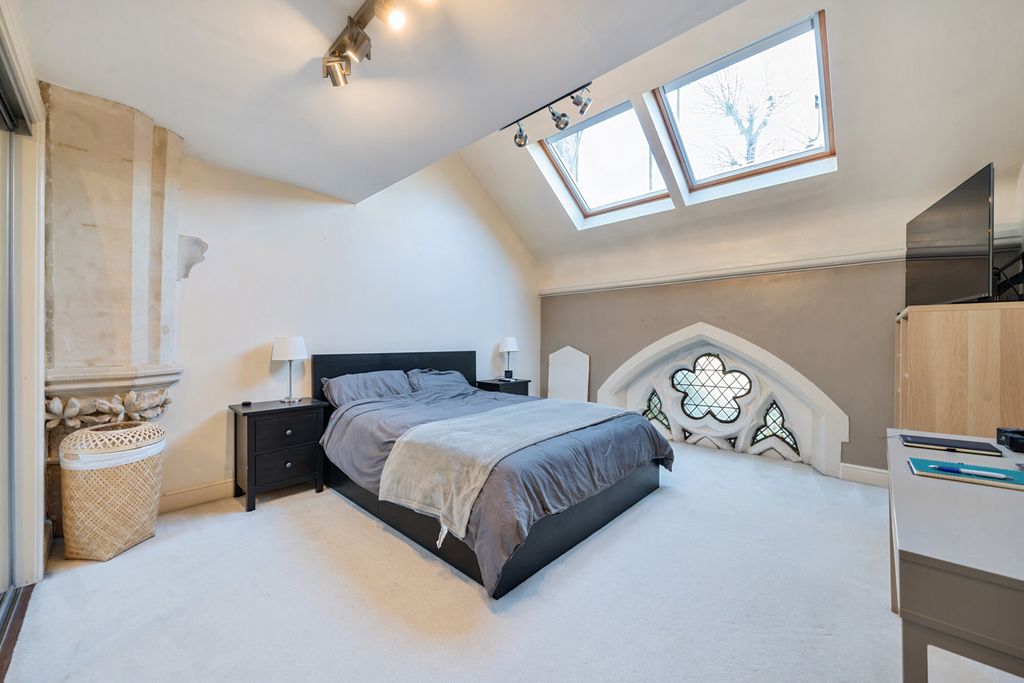 Property photo 1 of 20 1238036 (8).Jpg