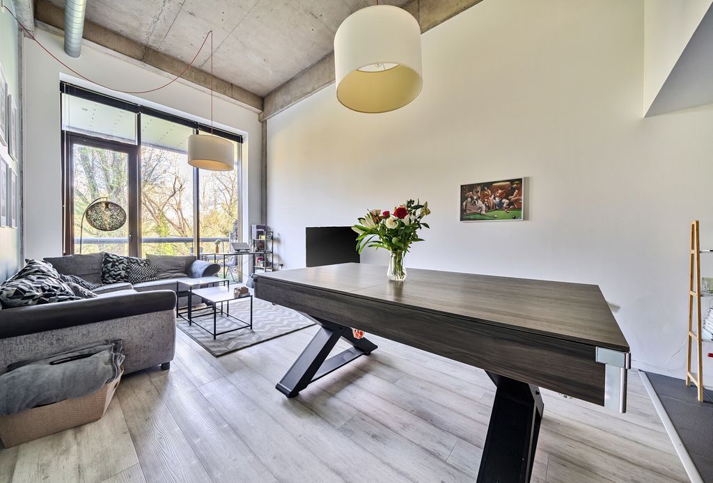 Property photo 1 of 19 1436281-9-69ce31c...