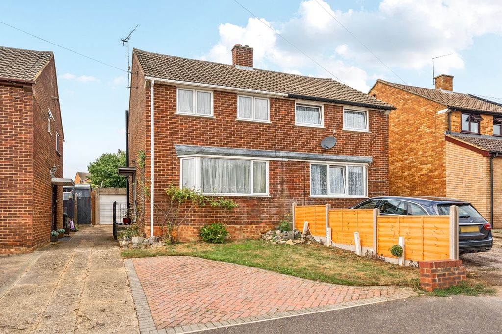 Property photo 1 of 13