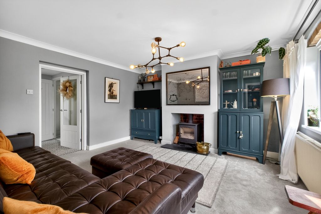 Additional image 16 of 5 bed detached house for saleDuchess Road, Monmouth NP25