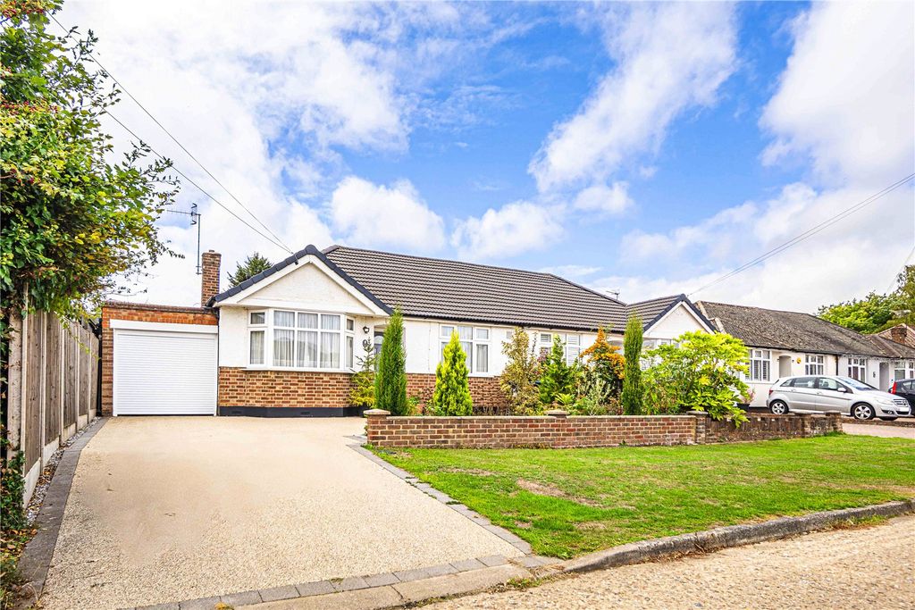 Property photo 1 of 17 Picture No. 03