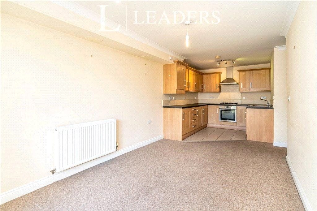 Property photo 2 of 8 Picture No. 04