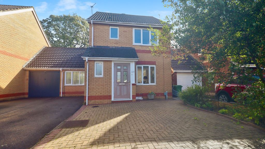 Property photo 1 of 15