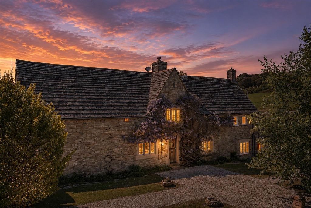 Property photo 3 of 51 Sb Twilight 3.Png