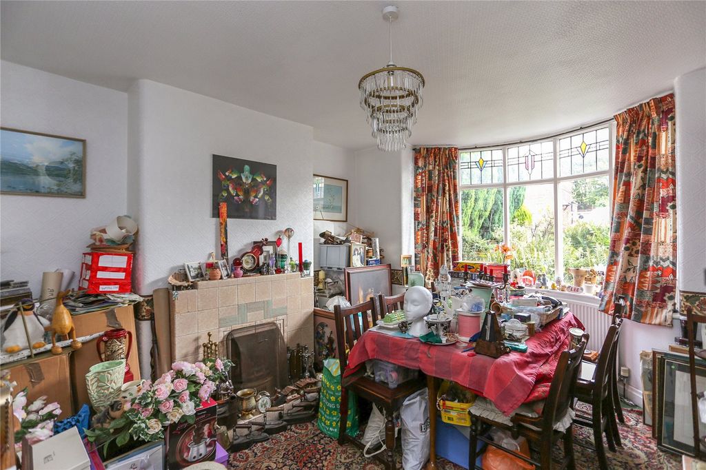 Property photo 3 of 11 Picture 3