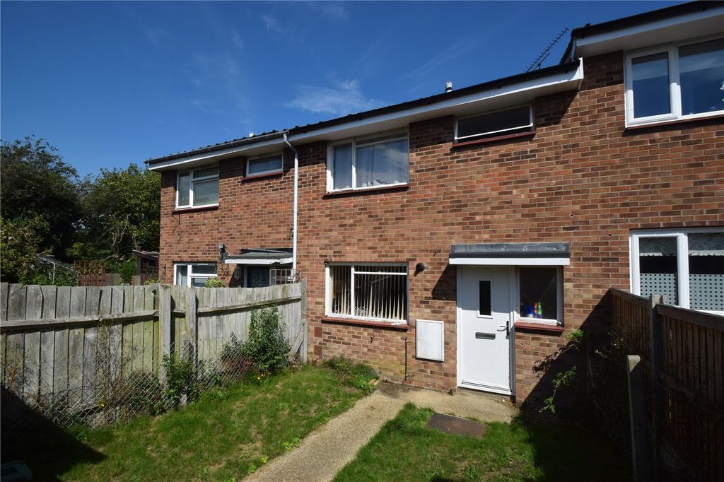 Property photo 1 of 8 Exterior