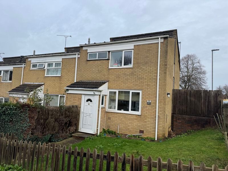 Property photo 1 of 1 Photo 1