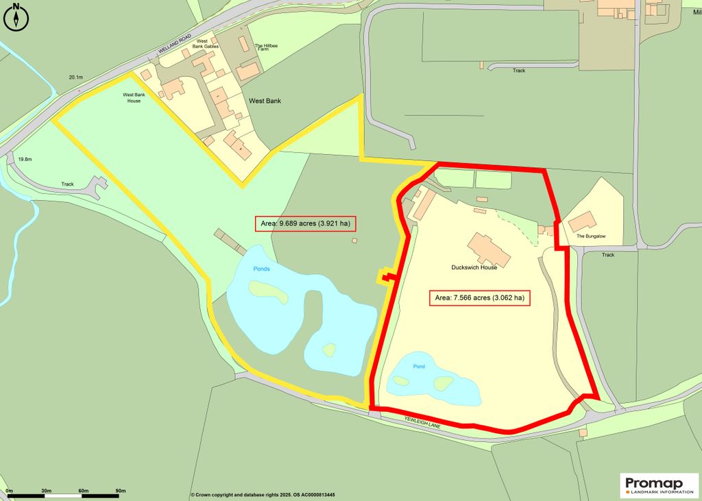 Property photo 1 of 23