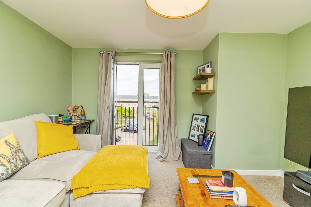 Property photo 3 of 20