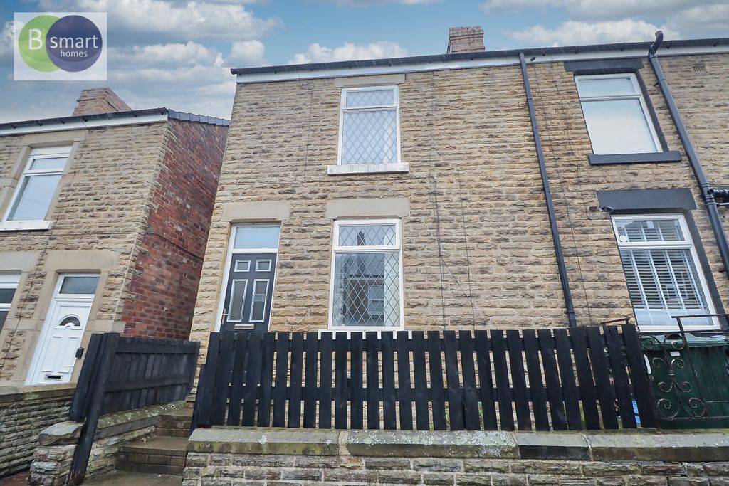 Property photo 1 of 8 Img_1289