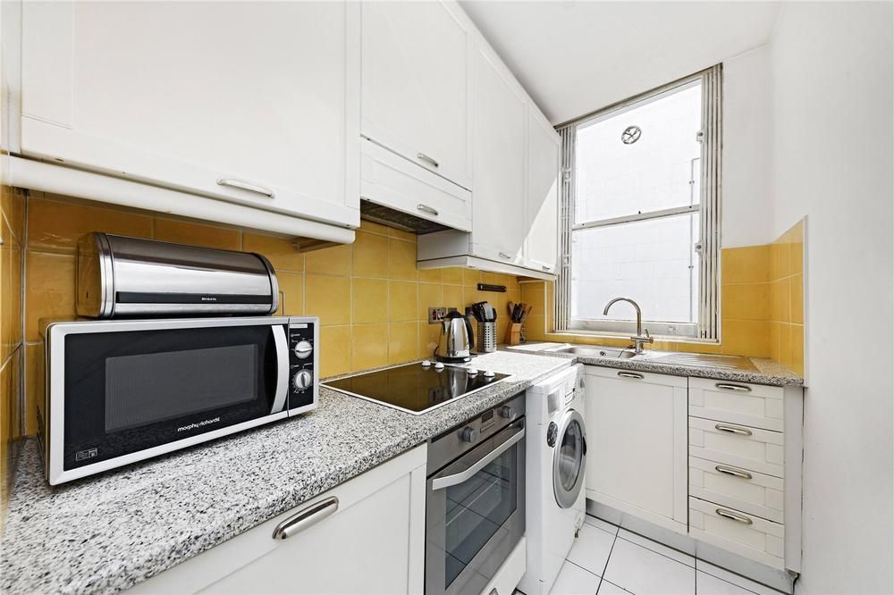 Property photo 2 of 9 Af1Bc9054F7456785Bd84F335A9B6Af27Bd9Ac0E.1000x666.