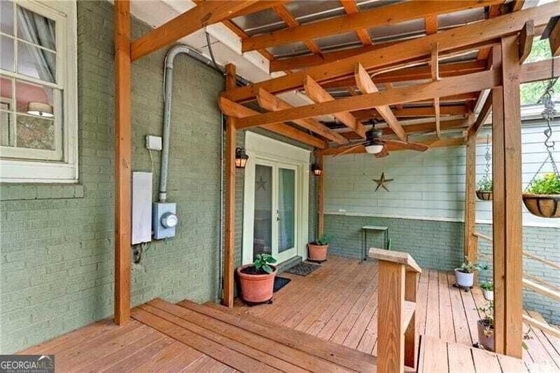 Property photo 2 of 28 <Alttext/>