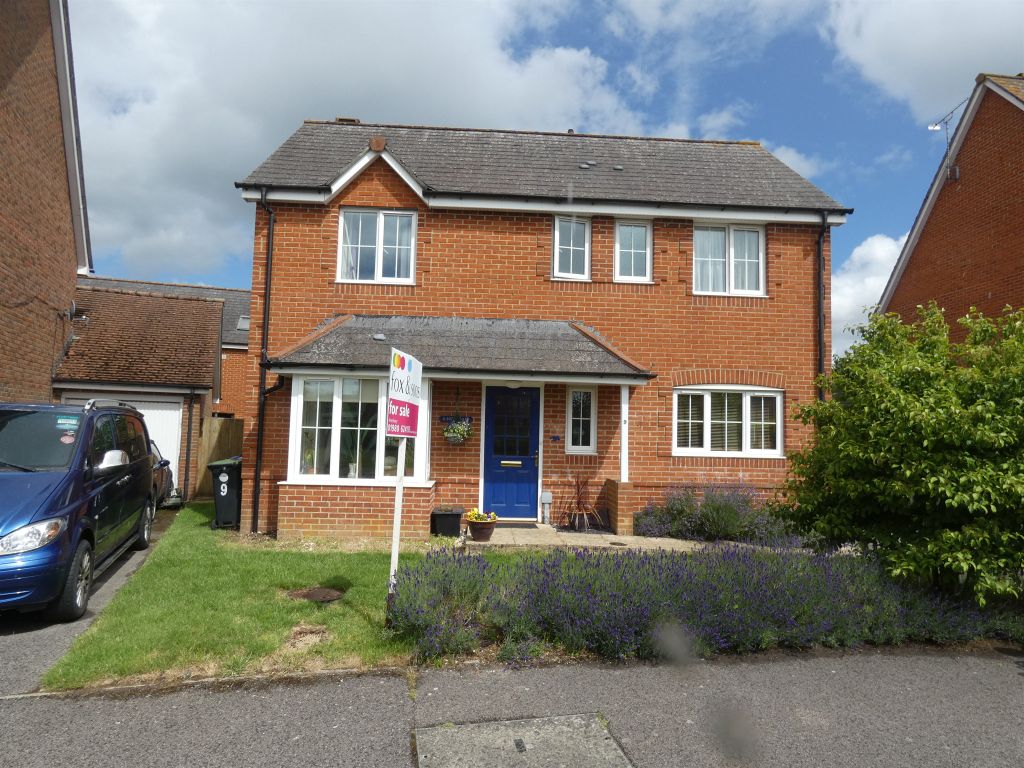 Property photo 1 of 15