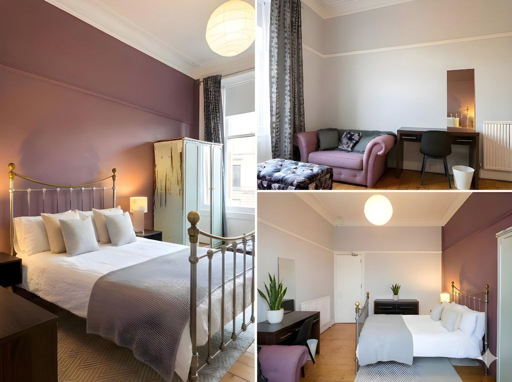 Property photo 3 of 16 Photo 2