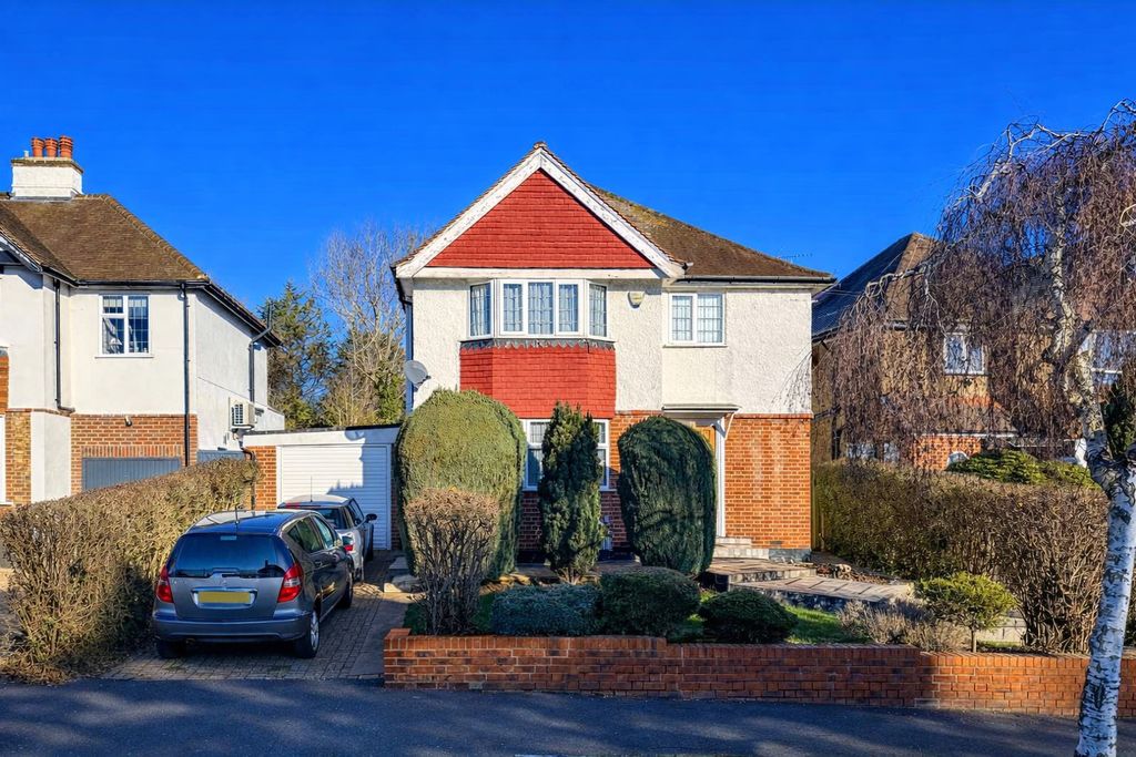 Property photo 1 of 17 4669740