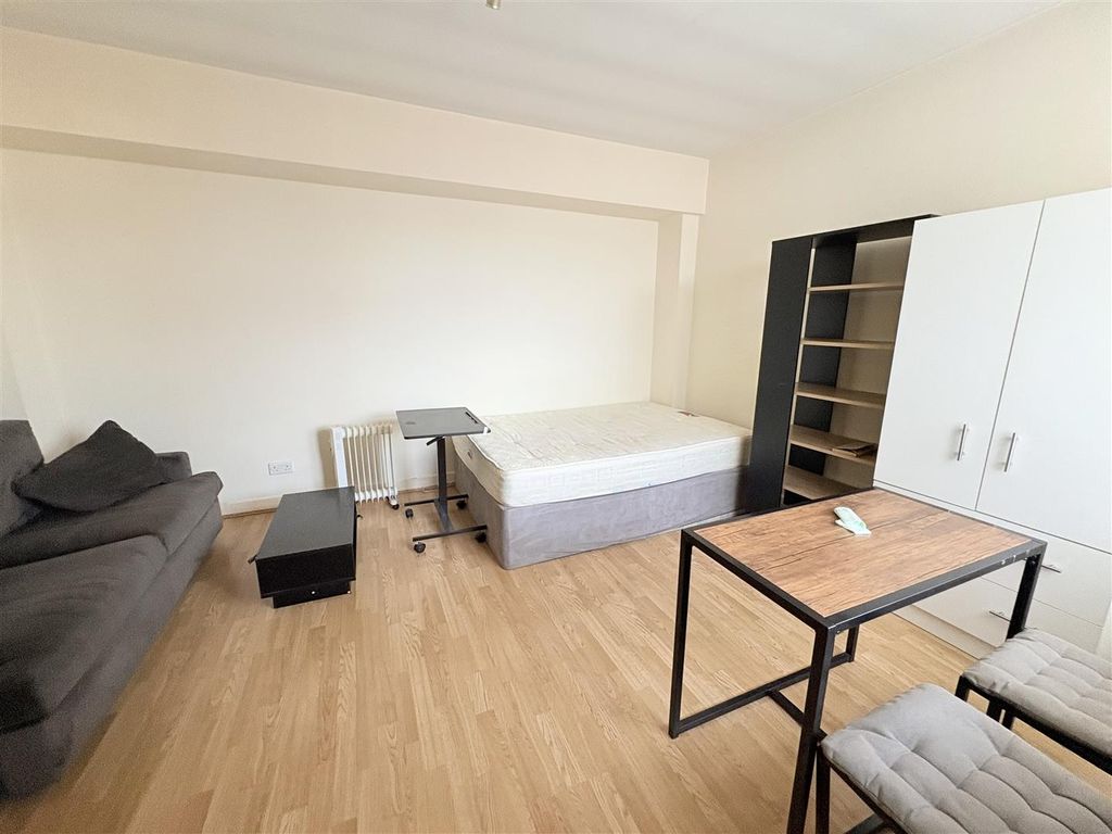 Property photo 2 of 6 Img_2538.Jpg