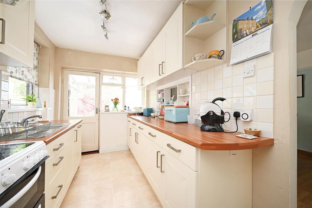 Property photo 2 of 19 Dsc_3200.Jpg