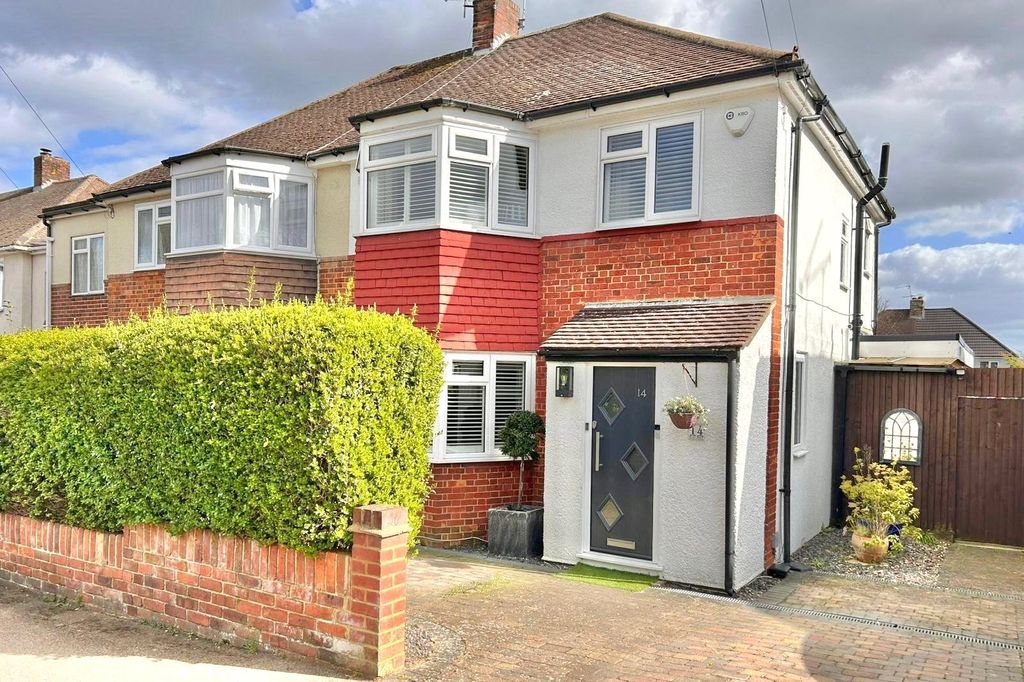 Property photo 1 of 19 Picture No. 20