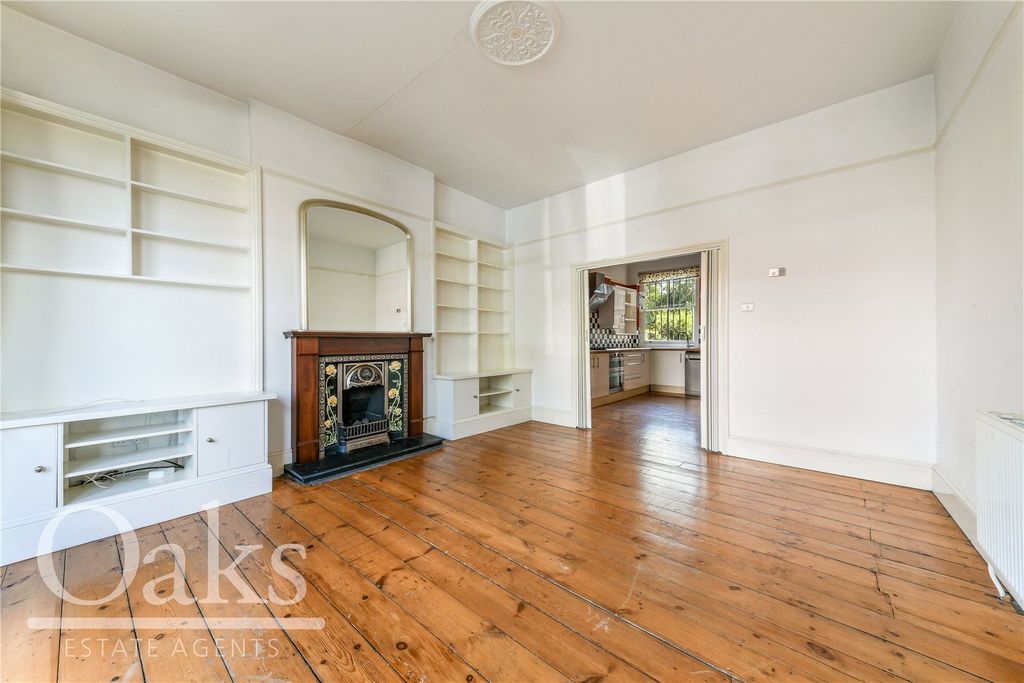 Property photo 2 of 12 Picture No. 09