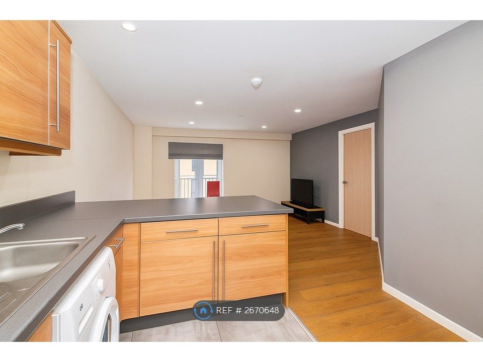 Property photo 3 of 15