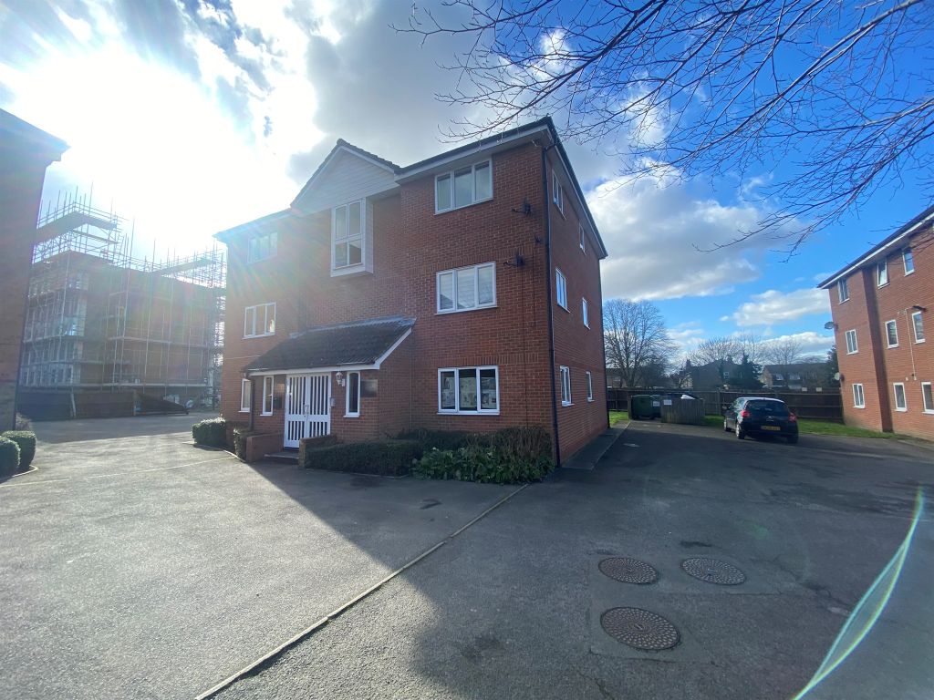 Property photo 3 of 5