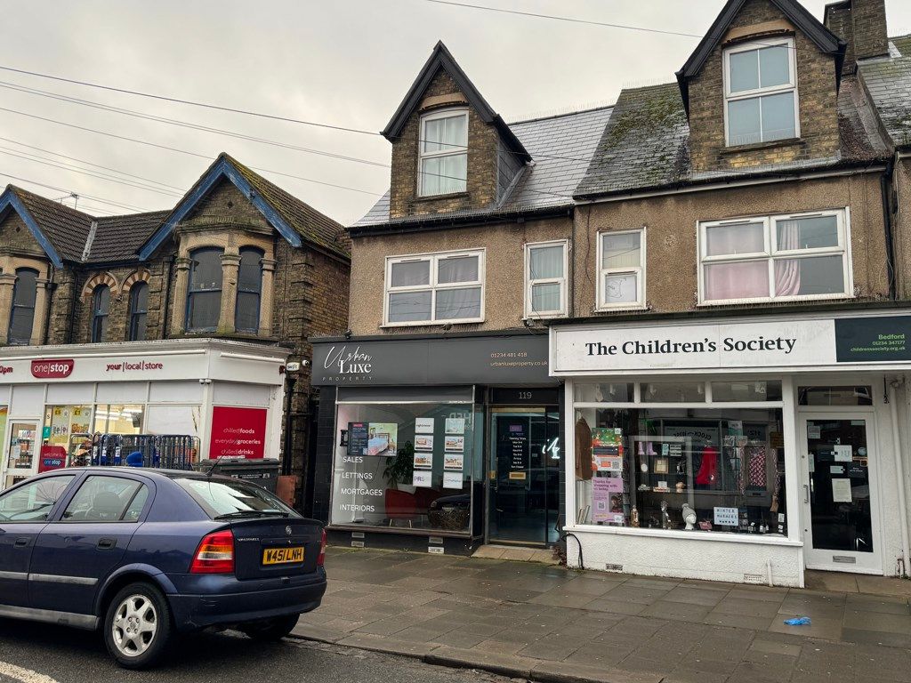 Property photo 1 of 7 Photo 25