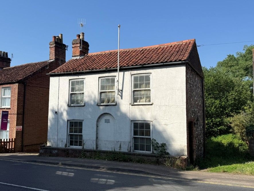 Property photo 1 of 14
