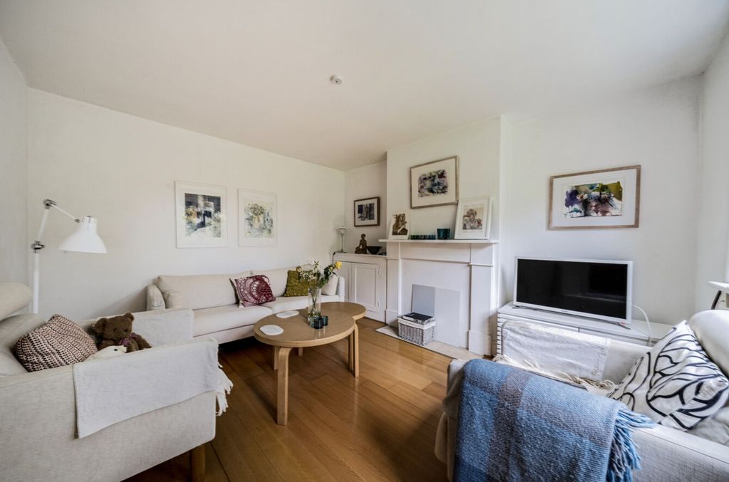 Property photo 3 of 16