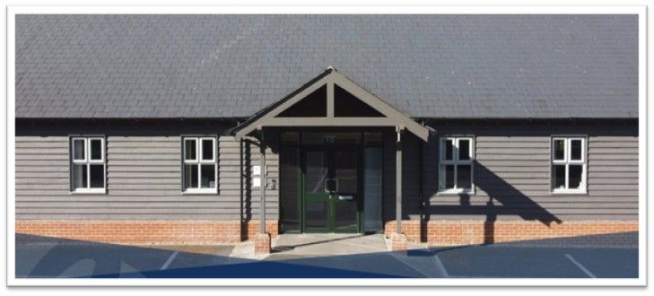 Property photo 1 of 6