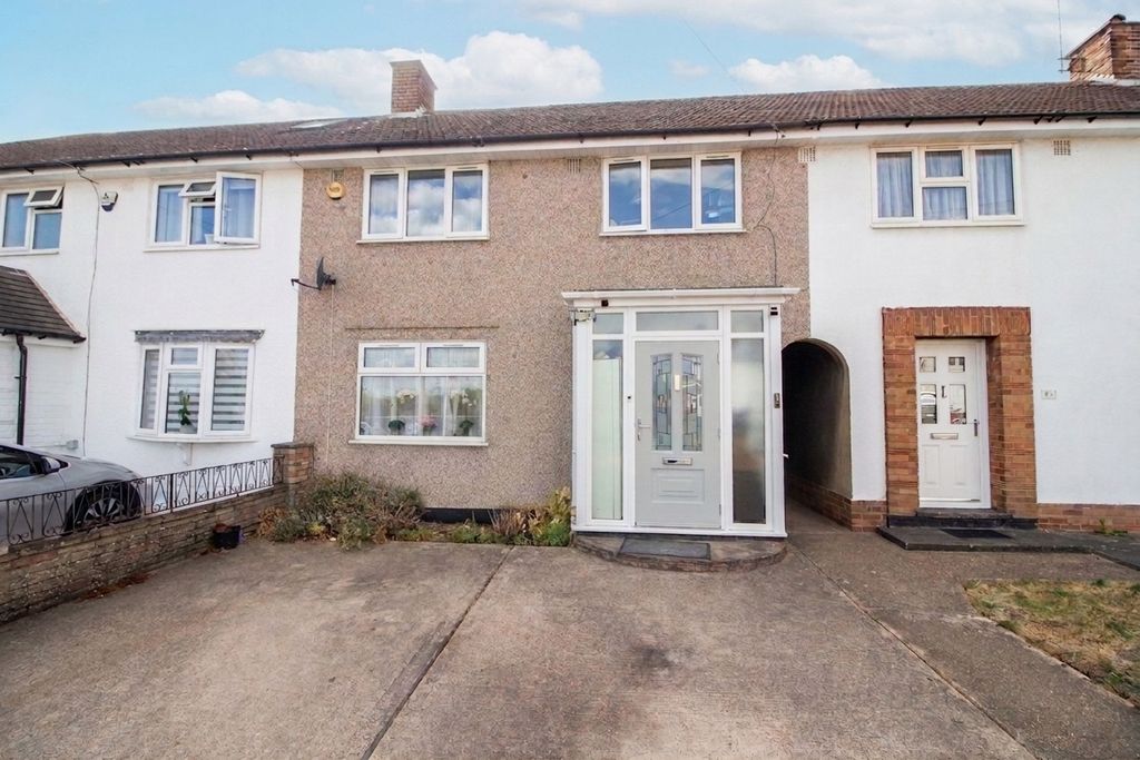 Property photo 1 of 17