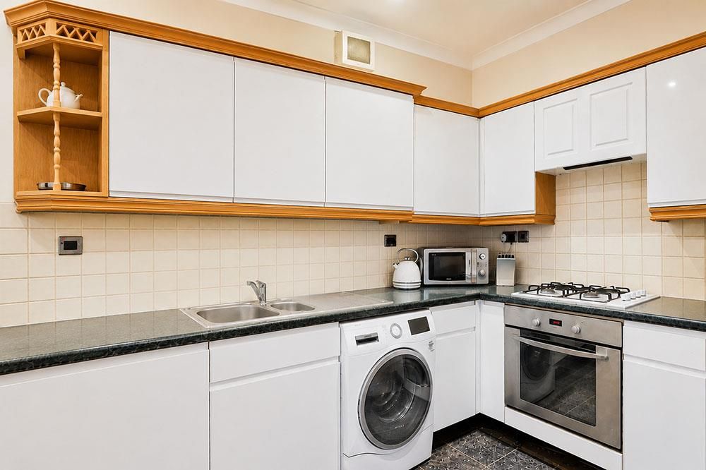 Property photo 2 of 4 03.Jpg