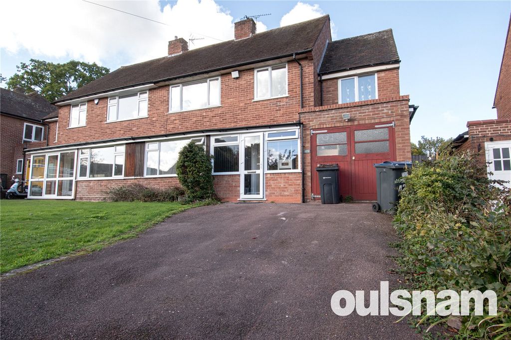 Property photo 1 of 13 Picture No. 21