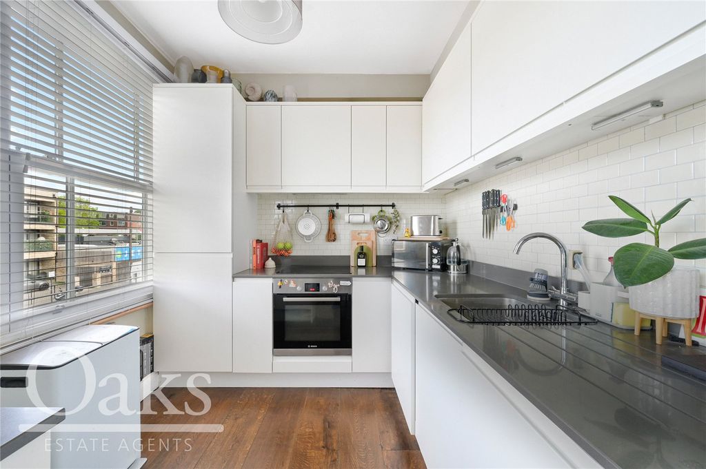 Property photo 2 of 10 Picture No. 02