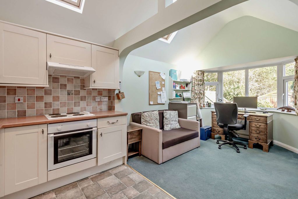 Additional image 21 of 5 bed detached house for saleBirches Lane, Gomshall GU5