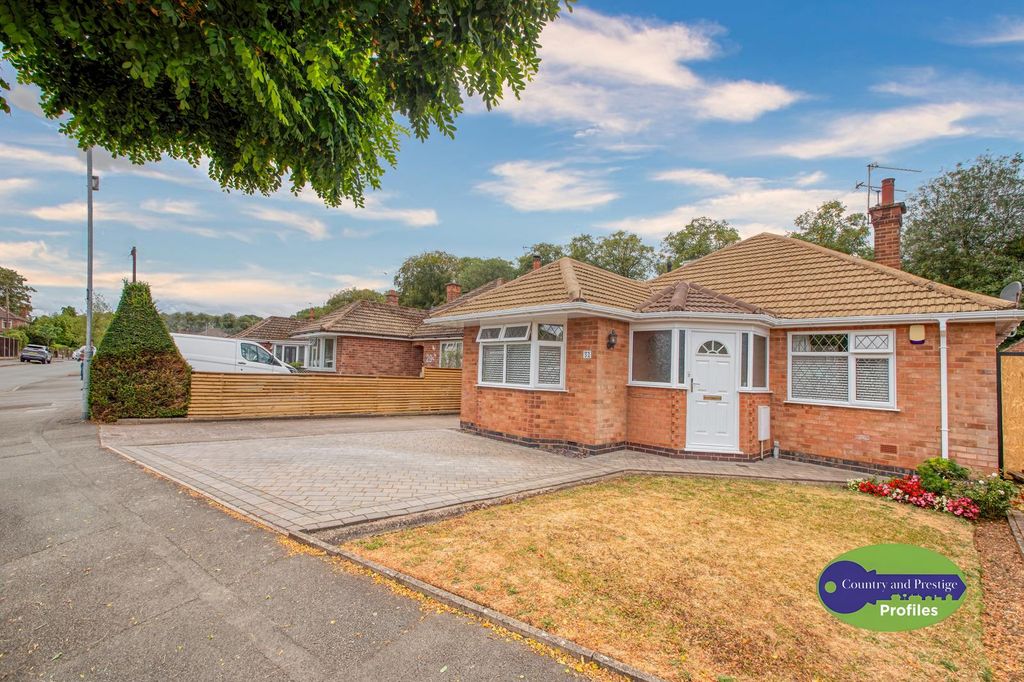 Property photo 1 of 41 31 Welbeck Avenue (24).Jpg