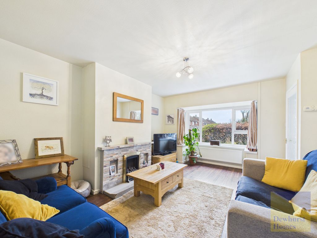 Property photo 2 of 15