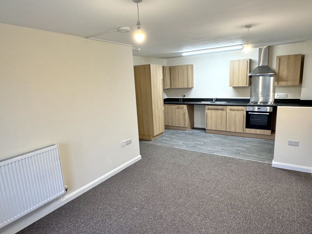 Property photo 3 of 6 Img_7590