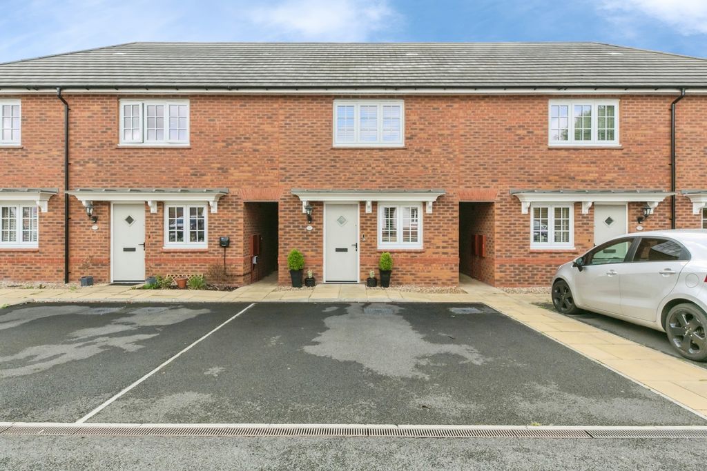 Property photo 1 of 20 Pbox-Img.Jpg